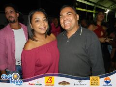 Encontro de Ídolos
